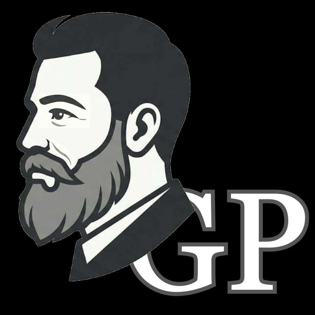 GetPhyt